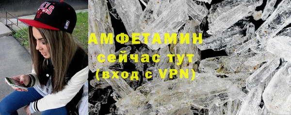 молекула духа Балабаново
