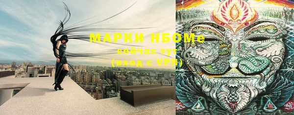 мет Балахна