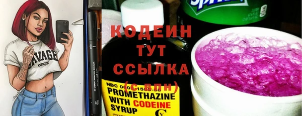 молекула духа Балабаново
